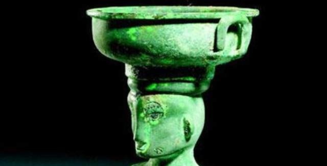 古代有哪些有趣的国家名称