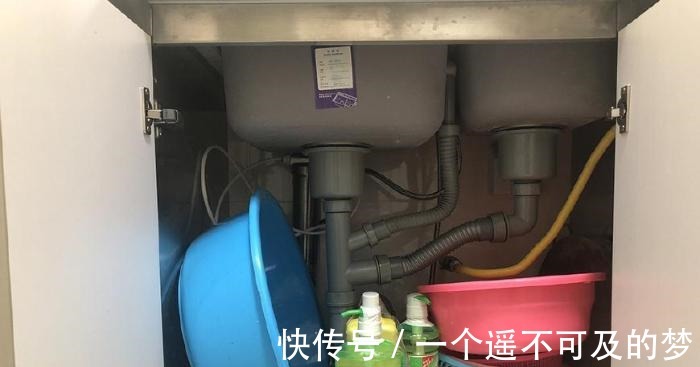 公公|装修选了这8样很实用的东西, 公公婆婆都赞我, 装修得好! 参考下!