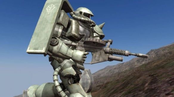 PS4|PS5首发阵容真的不行？PS5与PS4 PS3首发游戏对比