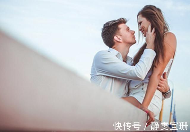 受孕|妇产科医生:想要成功受孕,月经走后这个时期得抓紧