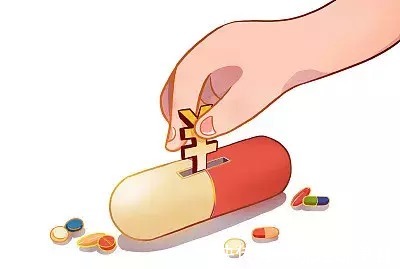 糖尿病|记住一个口诀,糖尿病友们,能省一大笔医药费!