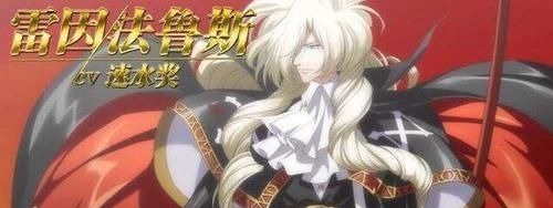 婚房|晒晒我的农村婚房,院子种菜,卧室没床,但比住大别墅还舒服!