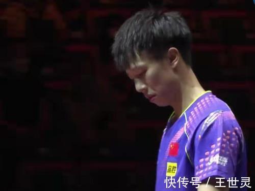 世界杯|WTT世界杯落幕!国乒包揽两冠军,总共能获多少奖金,占比多少?