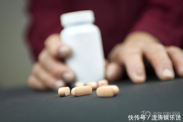 你会服用逍遥丸吗别吃错了,花1分钟了解如何正