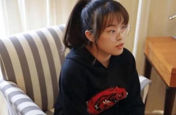 邢晗铭 好声音最惨的一届冠军?排名第一却没能走红,如今已无人问津