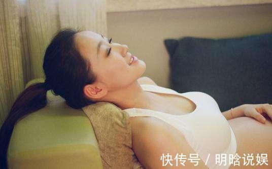 怀孕|怀孕后散步的3个“禁忌”,对胎儿有害,孕妈有必要了解