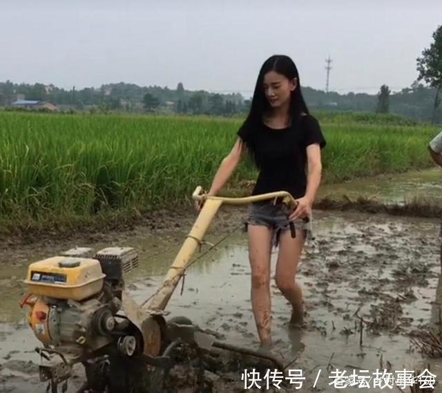 房子|这几种农民最好不要进城买房，否则会让你后悔莫及