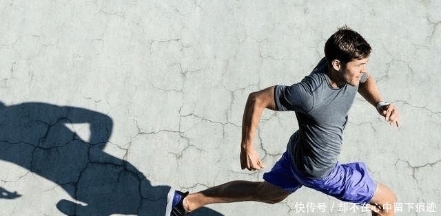 睡眠质量|男人寿命长,一般有这5个好习惯,运动排最后,它才是第一名