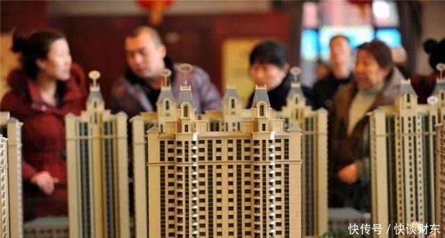 电梯|老房子“加装电梯”,一楼住户为何纷纷反对?这3点原因很现实