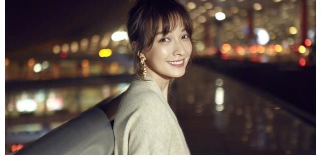 吴昕算不算无病呻吟？生活富足主持最出名的综艺，却活得很丧