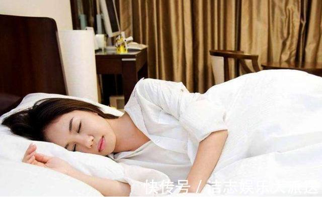 产妇|产后第一晚这些事情要有人帮忙做，不做会影响产后恢复，越早越好