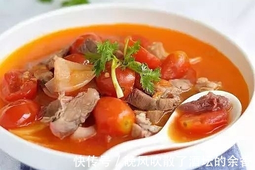 几道美味下饭菜,炒菜又香又鲜,炖菜汤汁浓郁,让你怎么也吃不够