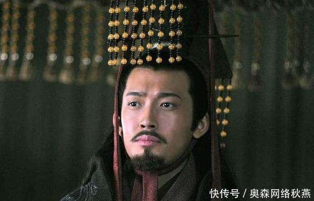 昏君|孙权晚年为什么性情大变，成为了昏君？