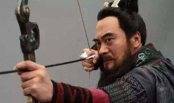 宋江#水浒传108将,这几位都不在里面,但个个都是武林高手