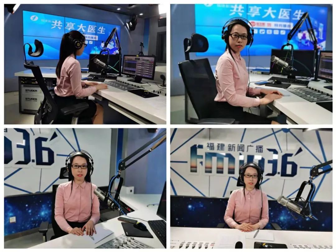 何玲玲|错过再等一年，你适合做“三九灸”吗？