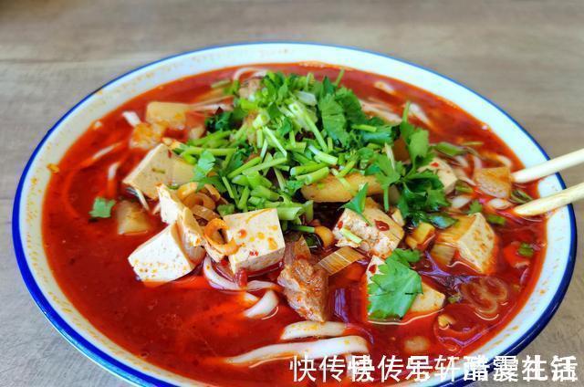 西红柿|三线城市工薪阶层的5天晚餐分享，普通家常吃着香，省钱还健康