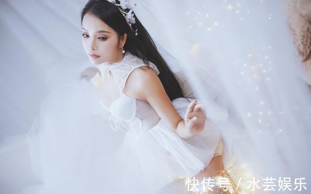 蛇女|虽然脾气不好，但非常有福，子女孝，享福到老的三大生肖女！