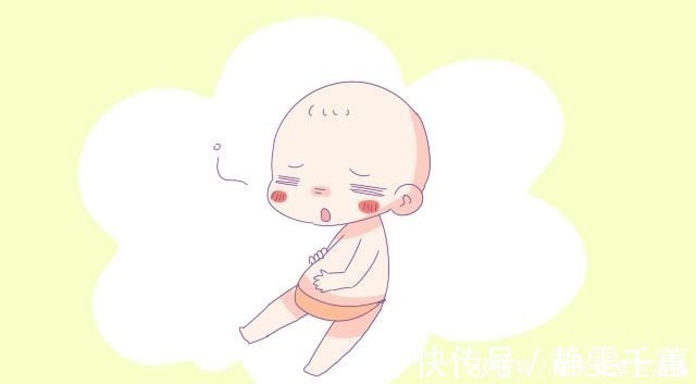 鸡蛋|关于吃鸡蛋的这些误区,很多妈妈都中了,你还在让宝宝这样吃吗!