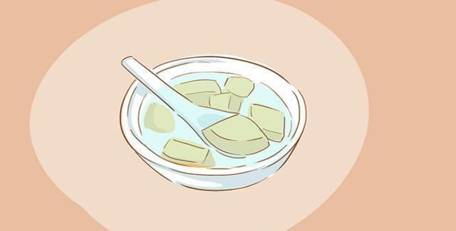 早餐|这4种危害孩子健康的早餐,已经上了医生的“黑名单”,家长当心