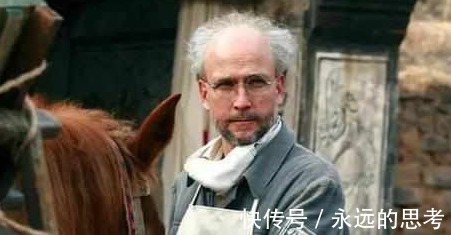 八路军&白求恩是为谁做手术不幸感染去世的,被他救活的士兵最后怎样了