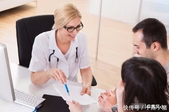 激素分泌|为什么“胎停”越来越多了?或许和这3个原因有关,孕妈该了解