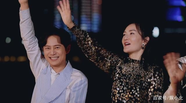 中秋|中秋晚会好评如潮，湖南卫视，你早该这样了