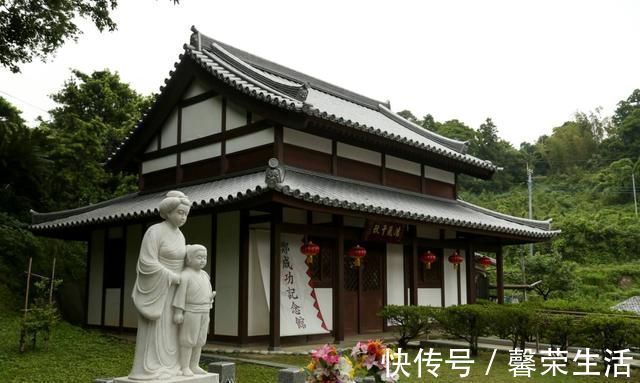 上联!流传千百年的4副妙联,对仗工整水平高,让人一见就喜欢