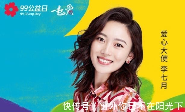 屠夫为了赚钱,专挑妙龄女孩下手,把她们当猪肉贩卖