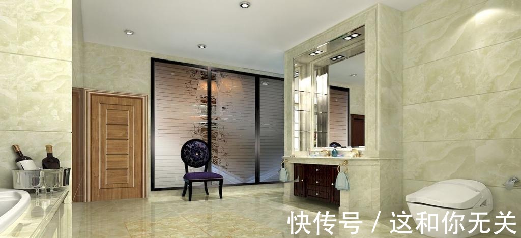 漂亮|你如何做一个漂亮的接缝吗