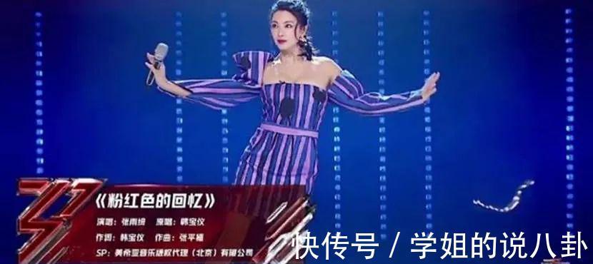 披荊斬棘的哥哥|《披荊斬棘》像聯(lián)歡會?網(wǎng)友看了直呼失望,三大致命傷注定難火