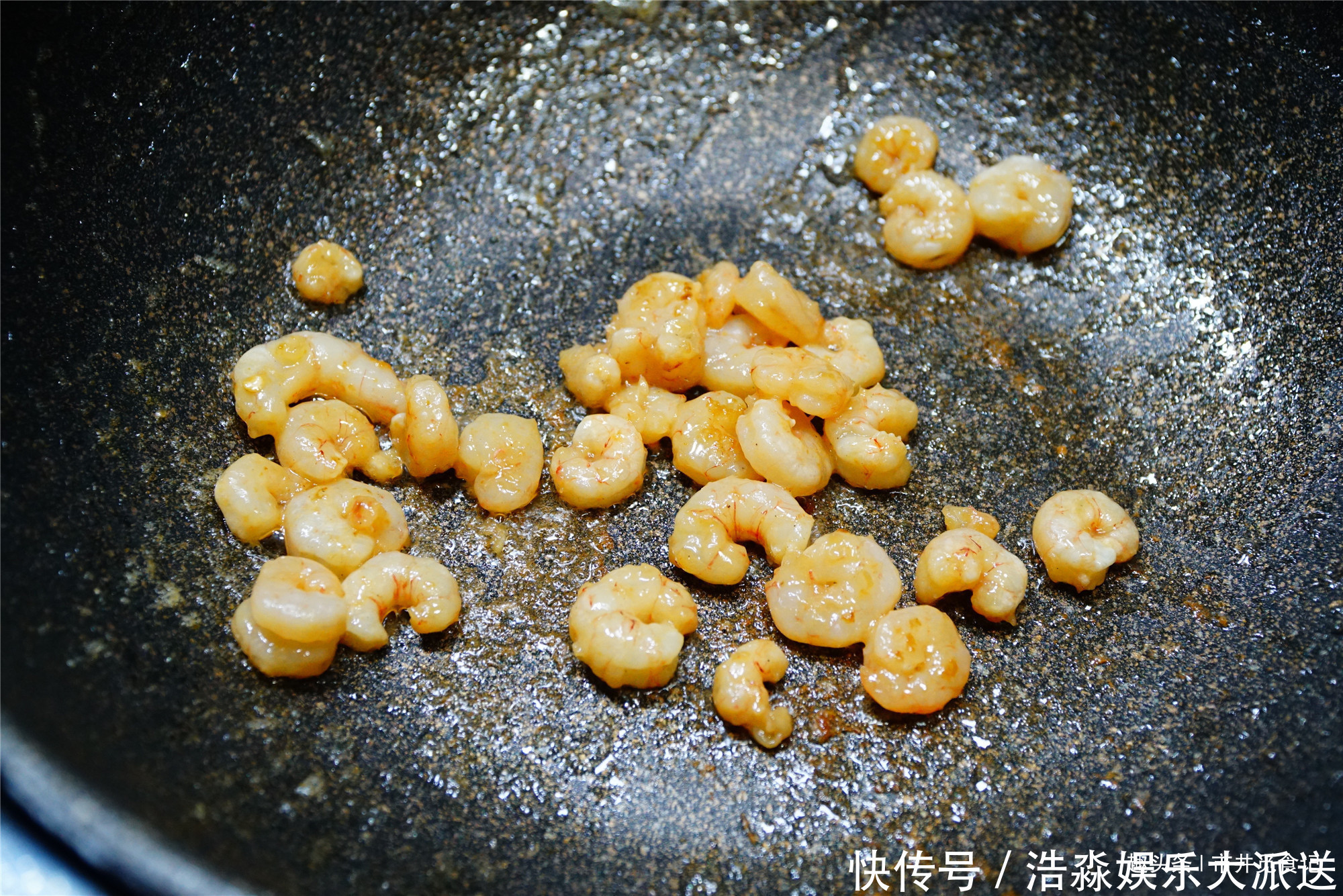 含量|夏天别放过的一道菜,叶酸含量高,比吃肉养人,3元一斤要多吃