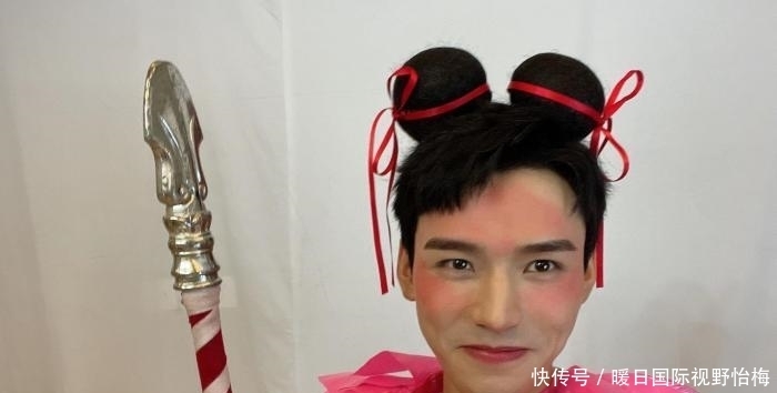 满屏一星!《快本》最尴尬一期出现了,被骂成这样也是无可厚非的