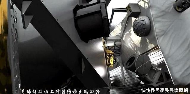 嫦娥五号哪天能到家,还需经历多少关卡,以什么姿态返回