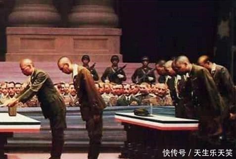 炸死|多少日本人被原子弹炸死封锁70年的消息被公布,数据不忍直视