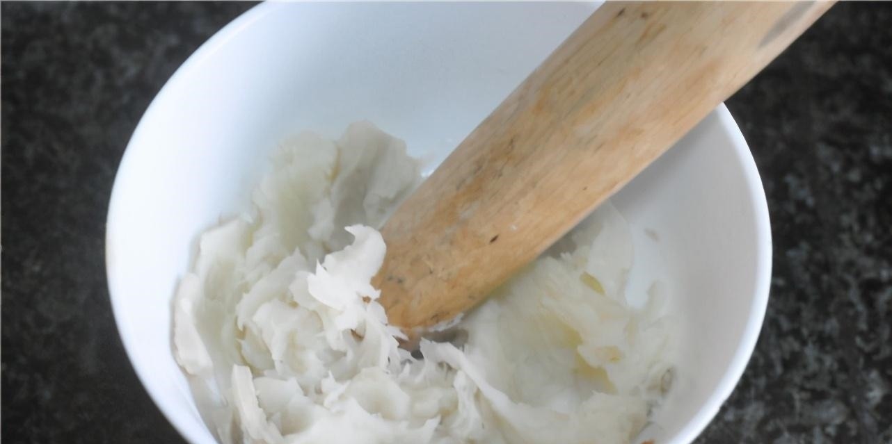 山药|冬天进补，光吃红枣可不行，早餐多吃它，对女人特别好！