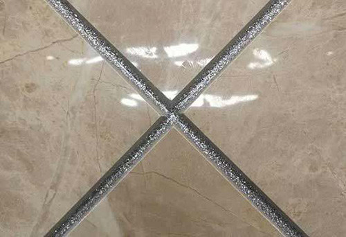 美缝剂|美缝材料怕冷吗?美缝剂该如何加热