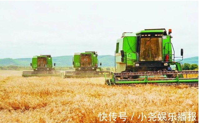 土地|农村土地下一轮30年不变,如果土地拥有者去世了,土地咋处理