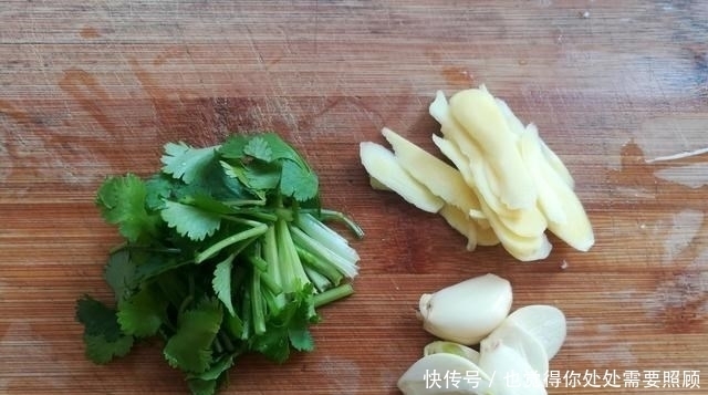 鱼籽|夏季遇到这食材别错过，富含优质蛋白，孩子多吃头脑聪明学习好