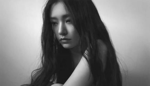 小八卦,王俊凯,易烊千玺,刘浩存,春夏,林允