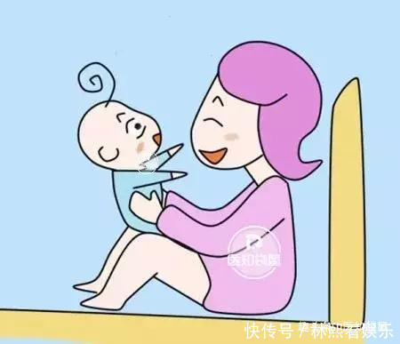 宝宝消化不好影响长高？春季长高黄金期，妈妈不要忽视这些事！