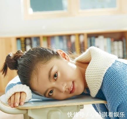 明星|冬季别再披头散发了!这3款发型让你高效变美,很多女明星都在剪