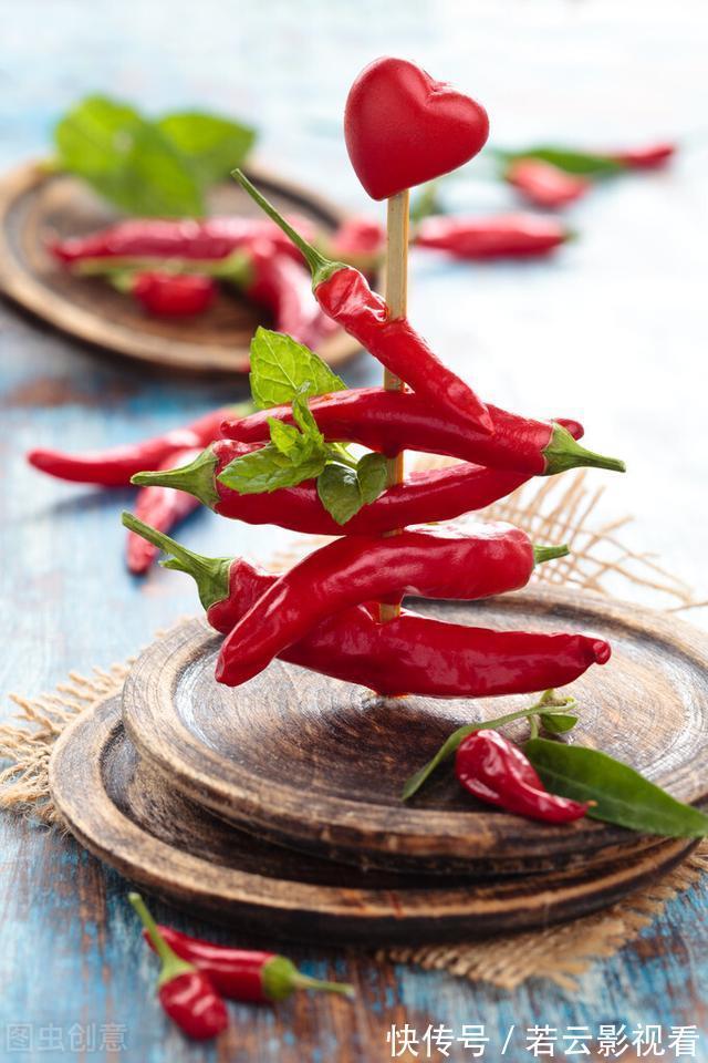 单发|什么是甲状腺结节?饮食上需要注意什么?