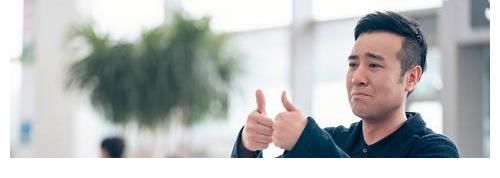 历史人物|近年来,为什么许多观众喜欢演员于和伟,却对孙红雷不认可?