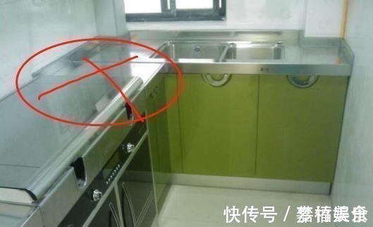 入住|血淋淋的教训新房入住发现32条后悔到骨子里的装修错误扎心了