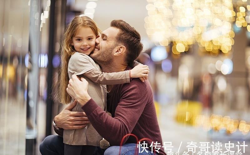 亲子关系|如果你希望孩子优秀,请你一定要做好下边3件事,少一件都不行