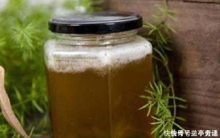 它比“地沟油”还脏,很多人却当成宝,一箱箱往家里搬,别被骗了