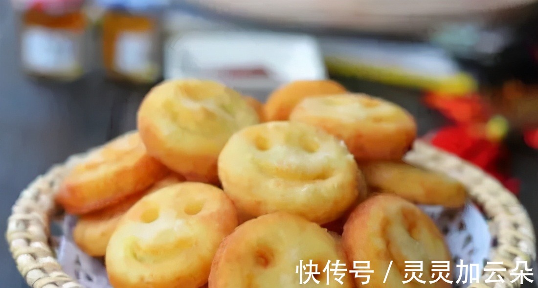 料酒|10余款菜肴持续推荐，每天不重样味道很鲜美，试试做几道吧！