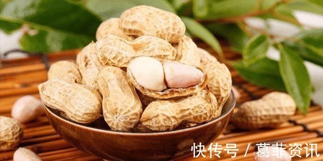 健脾|入秋后要多吃这“6宝”,滋补润肺、健脾养胃,合理贴秋膘别乱补