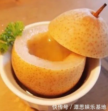 排毒|入秋后,防肺病,多食三物,常饮三水,按揉三处,养好肺,人长寿