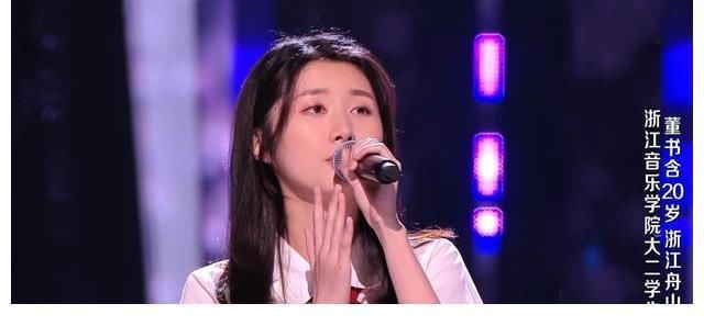 《好声音》三期过后，有三位学员具备冠军相，李克勤战队就占两位